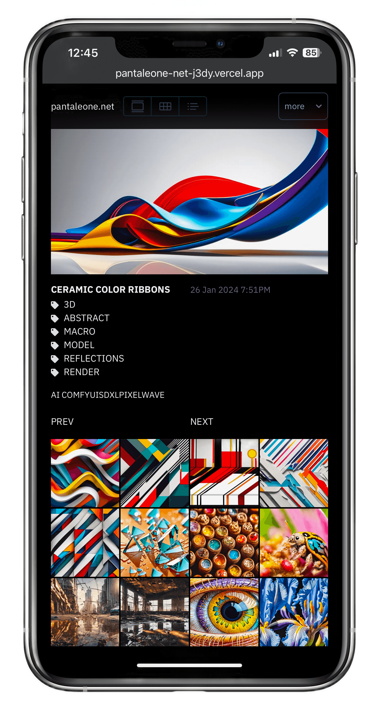 Screenshot 2