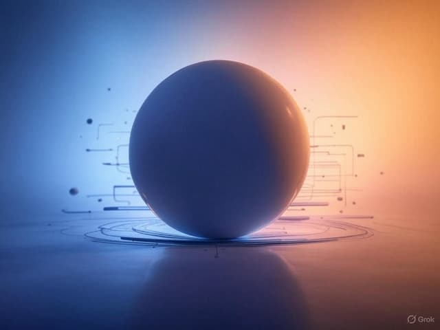 Decoding AI's Hidden Instructions: An Analysis of System Prompts