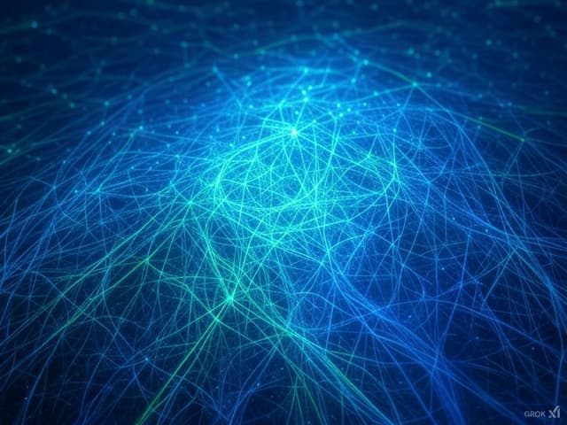 The Virtual Company: Building a Business on an AI Foundation