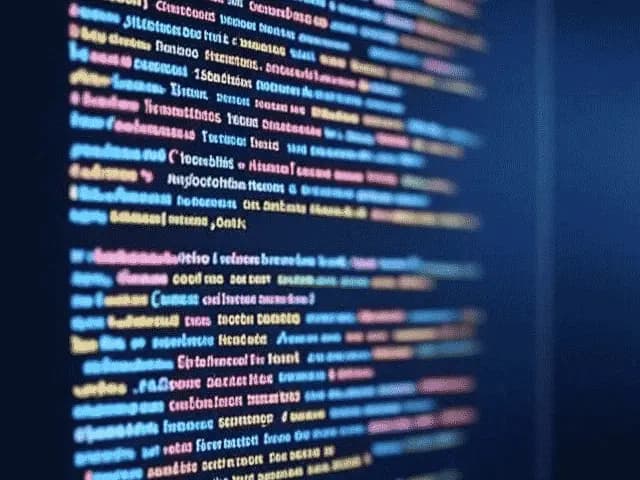 Code and Prompt Bytes - Quick Snippets We've Found Helpful