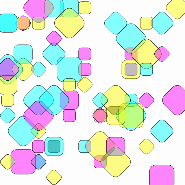 Beyond the Grid: Building Dynamic Experiences with p5.js and Three.js